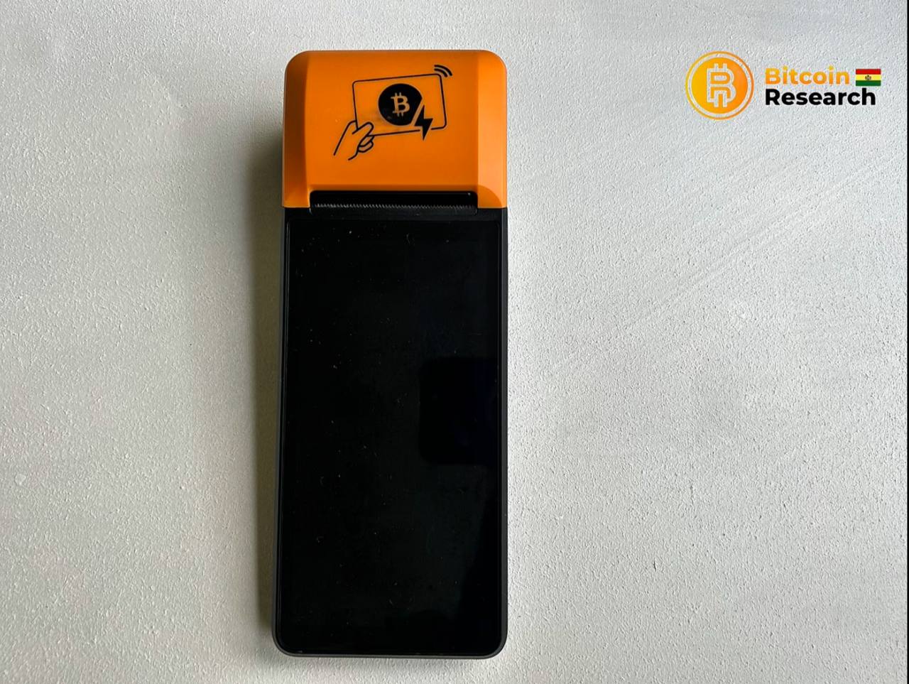 PoS para bitcoin 